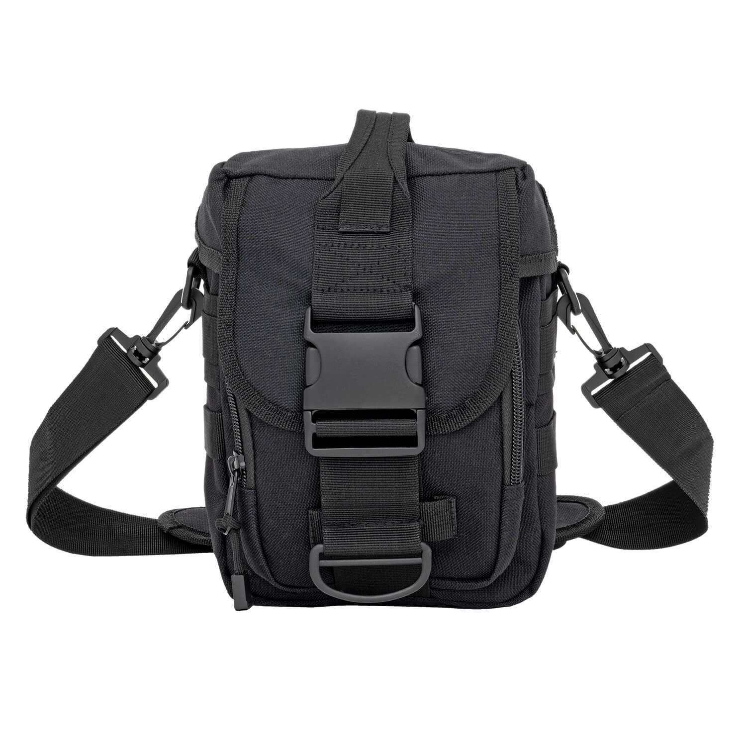 Molle Bag Tragetasche