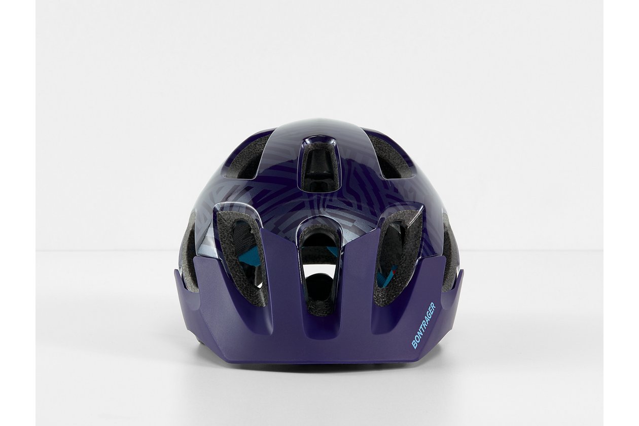Bontrager Tyro Youth