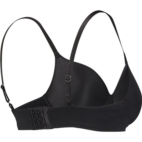SOFT PADDED BH 1ER-PACK