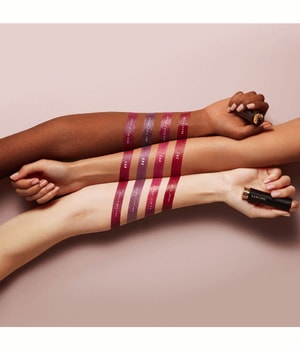 LANCÔME L'Absolu Rouge Cremig Lippenstift-3.4 g