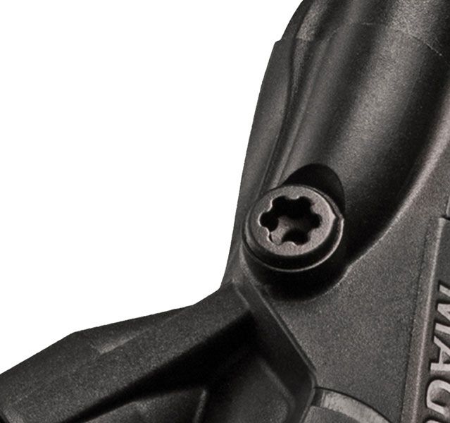Magura MT5e HIGO-Öffner 2-Finger Scheibenbremse kaufen | Bike-Discount