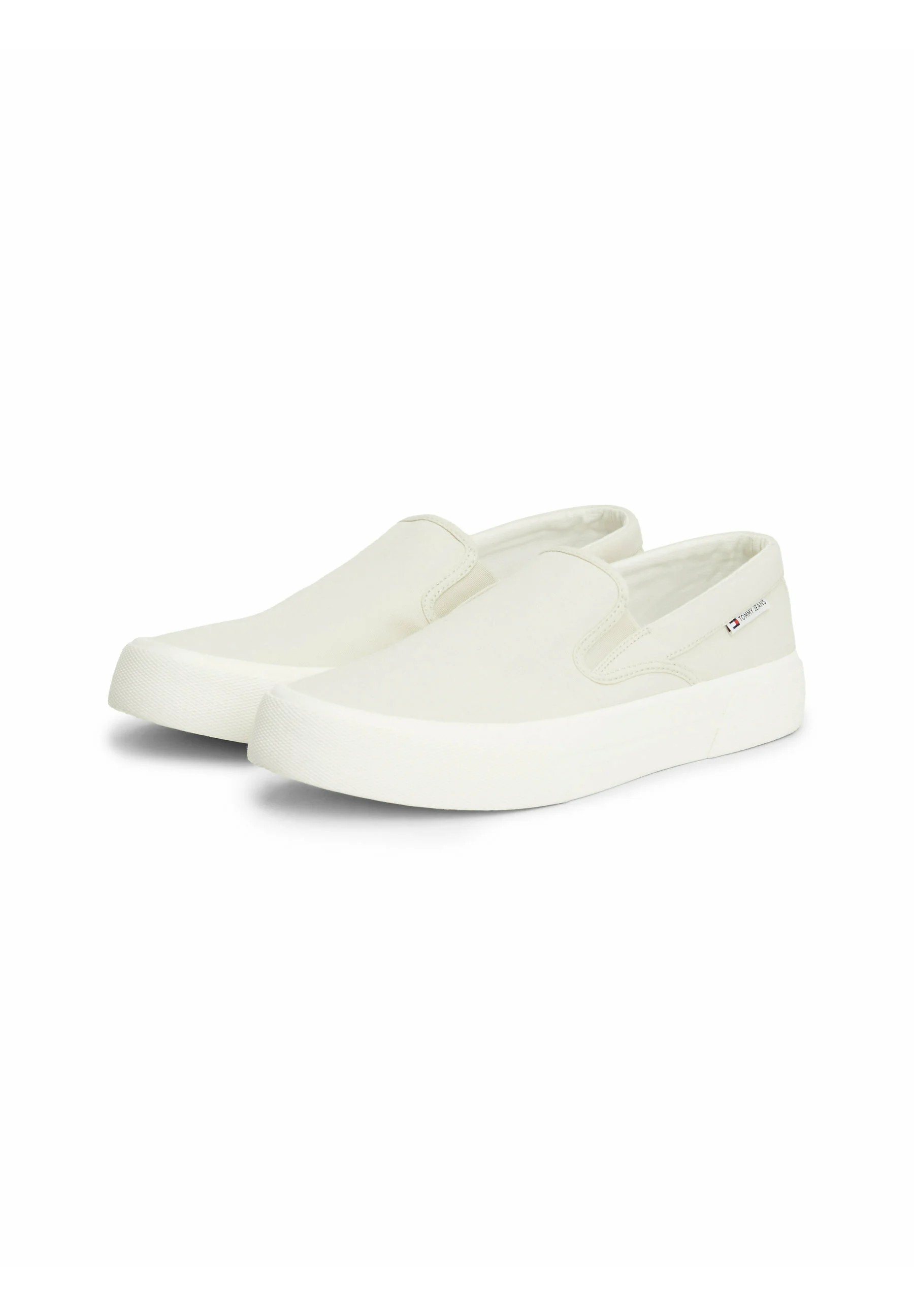 Zapatos sin cordones Tommy Jeans