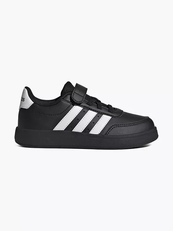 adidas Sneaker BREAKNET 2.0 EL C