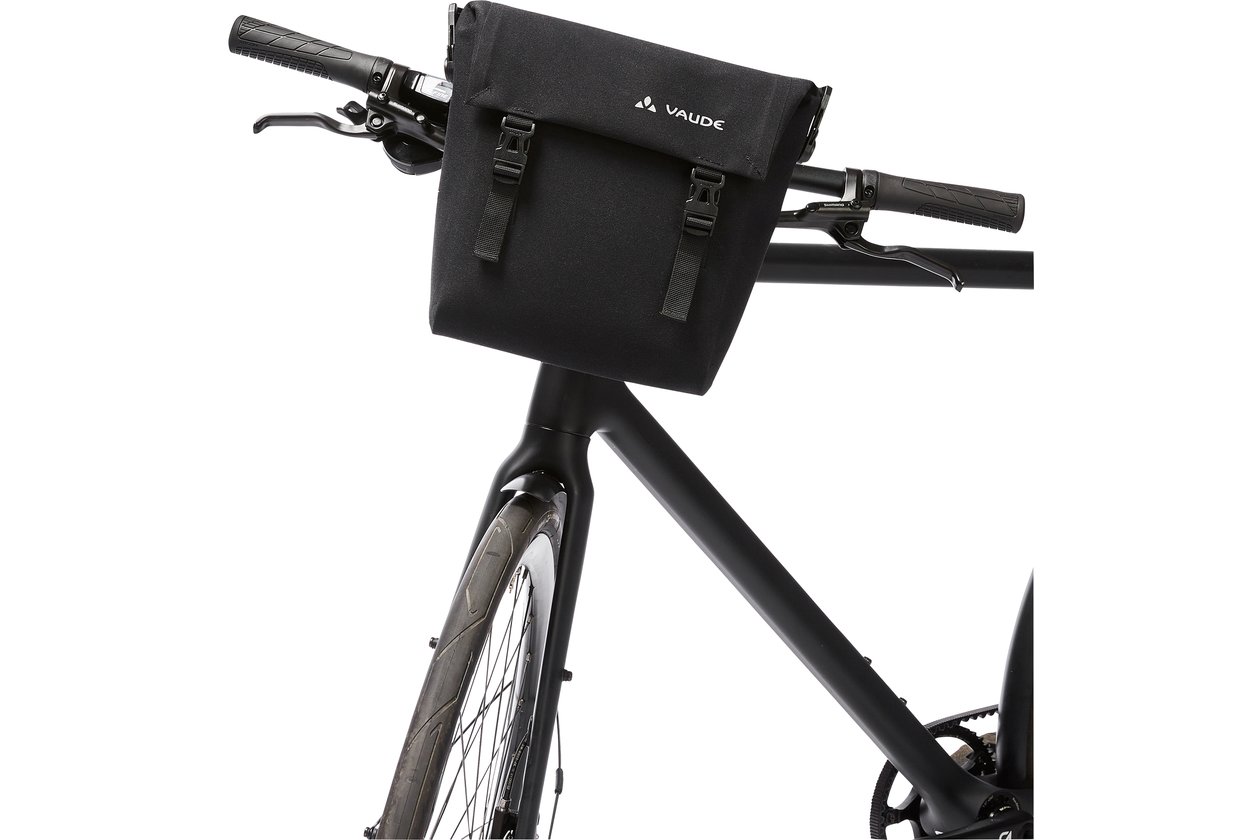 Vaude Augsburg IV S