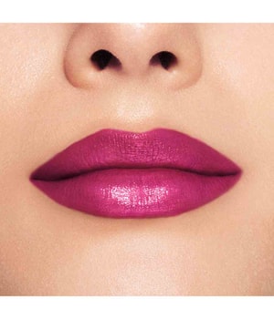 Shiseido ColorGel Lippenbalsam-2 g