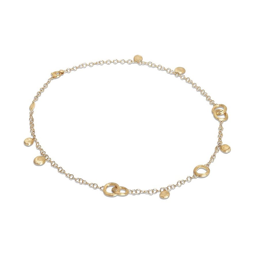 Marco Bicego Kette Jaipur