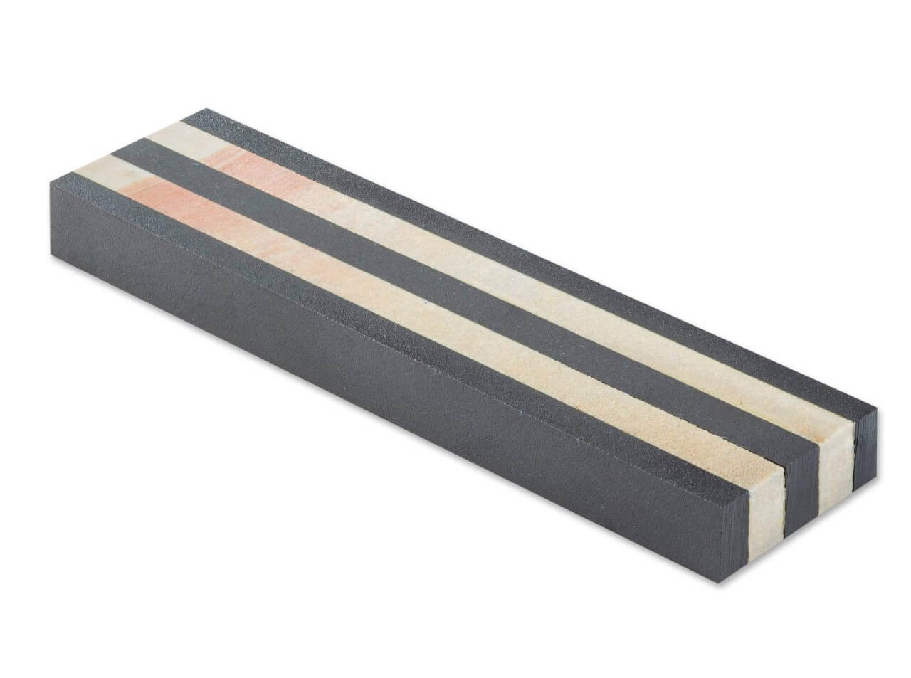 5 Layer Vulcan Stone 6