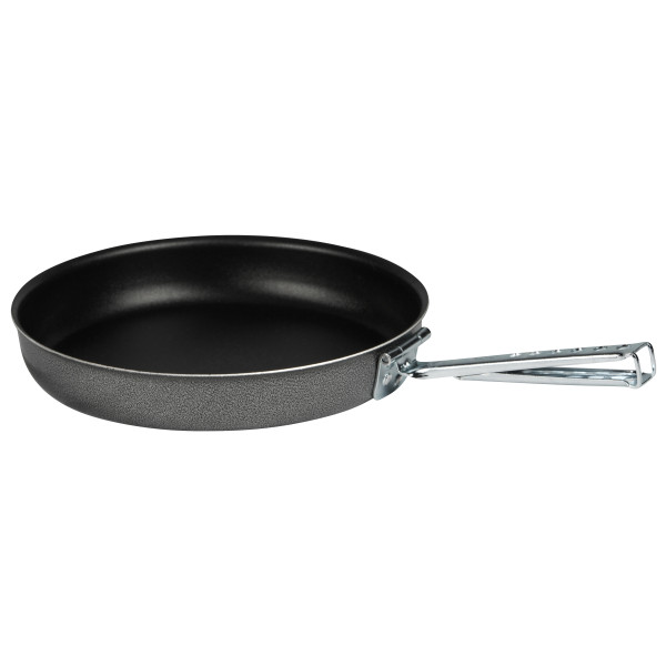 Trangia - Bratpfanne Non-Stick mit Klappgriff - Pfanne