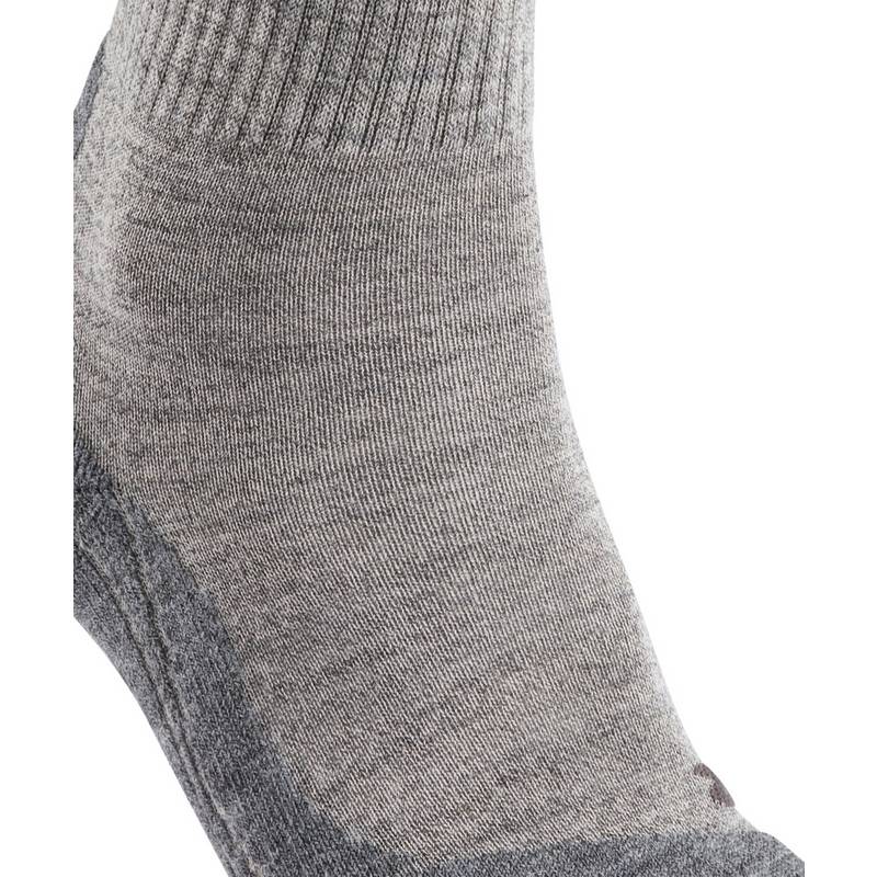 Falke TK 2 Wool Socken Herren