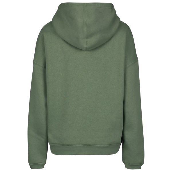 Volcom - Women's Stone Heart II Hoodie - Hoodie