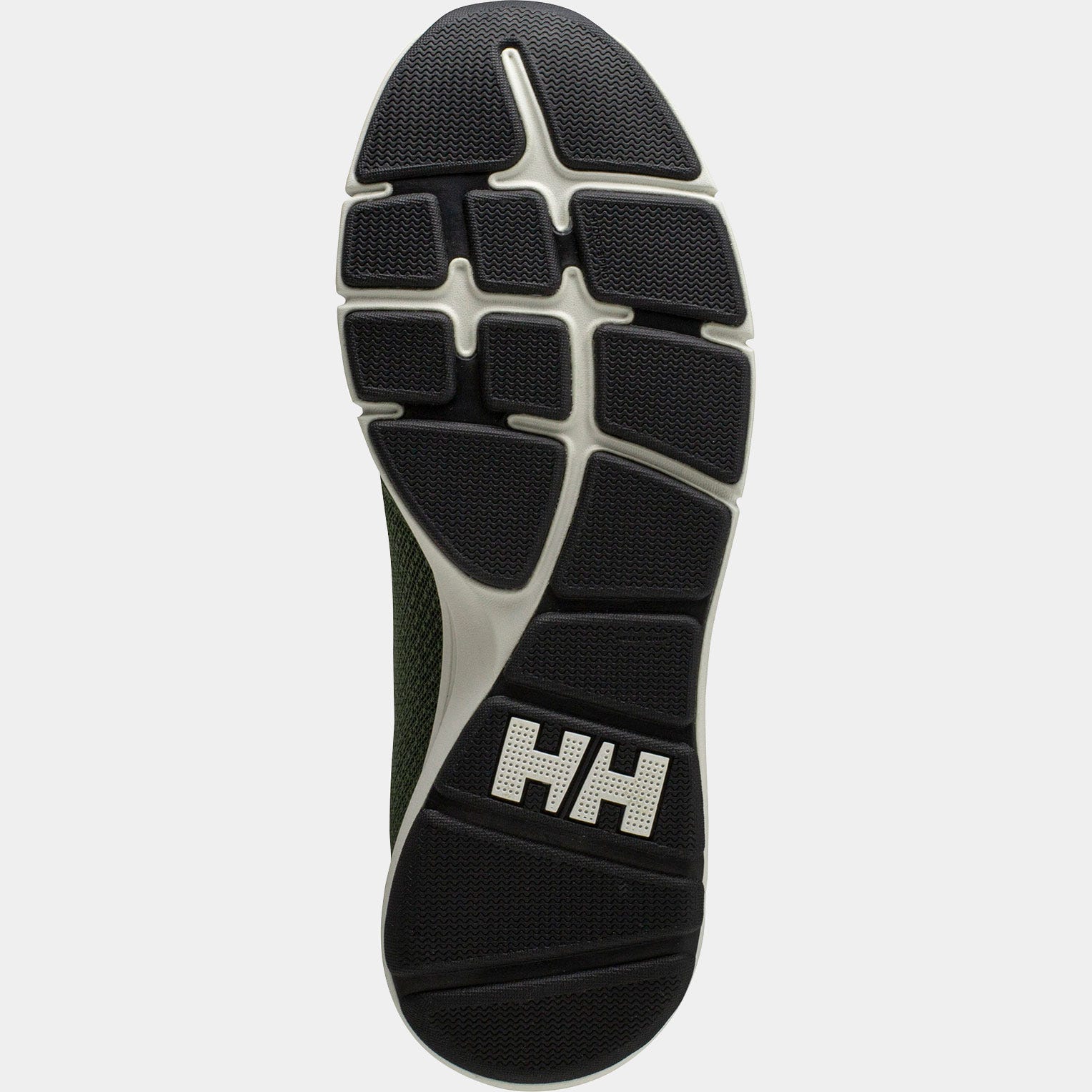 Women's Feathering Shoe