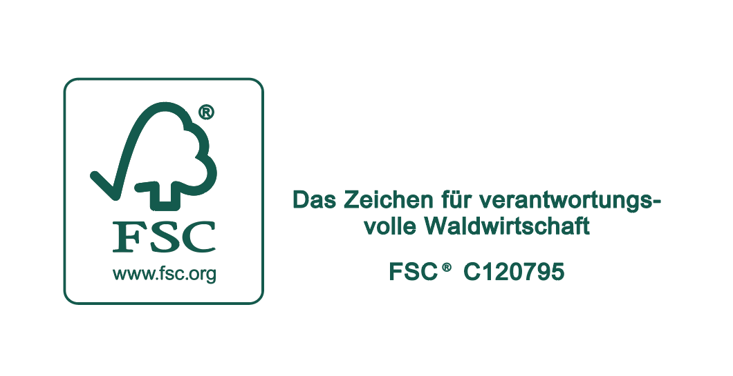 Pinolino Kinderträume Pinolino Lauflernwagen Feuerwehrauto Fred