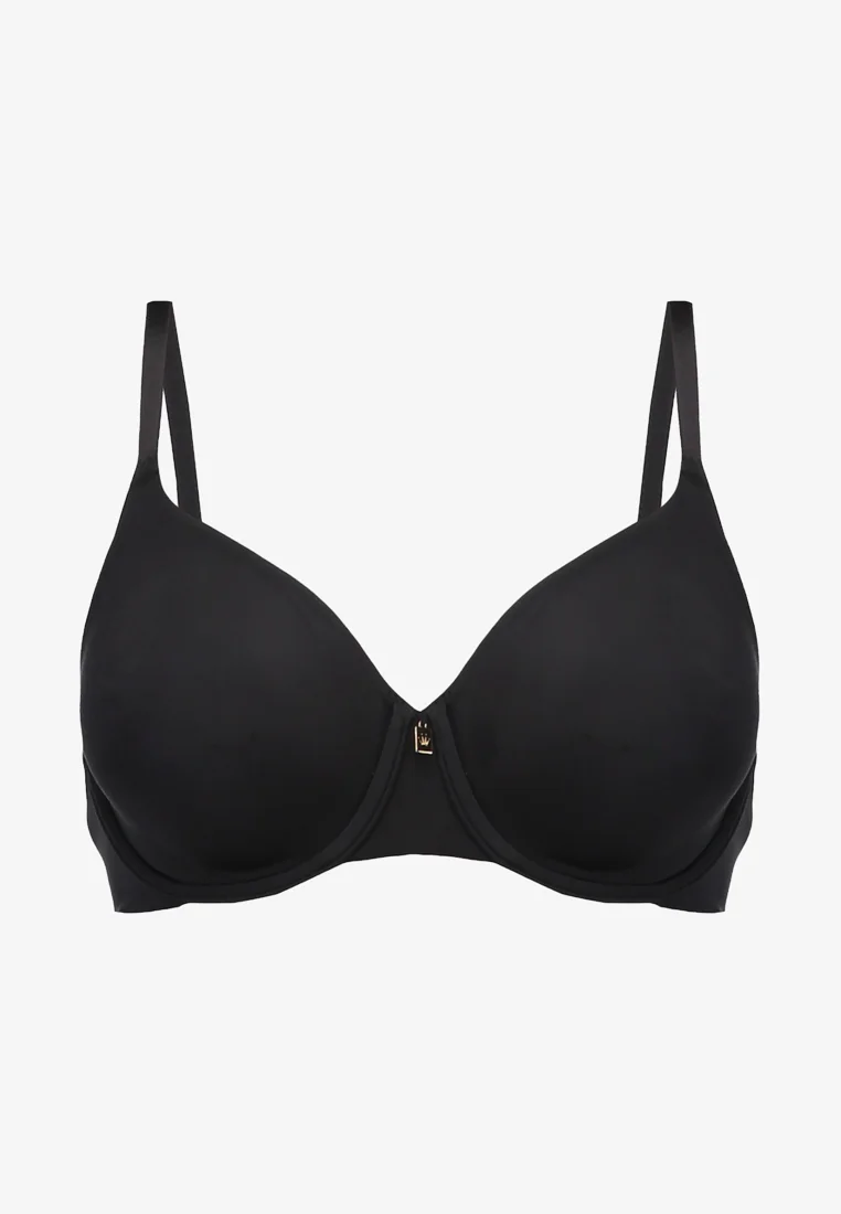 Triumph BODY MAKE-UP ESSENT W - Sujetador con aros