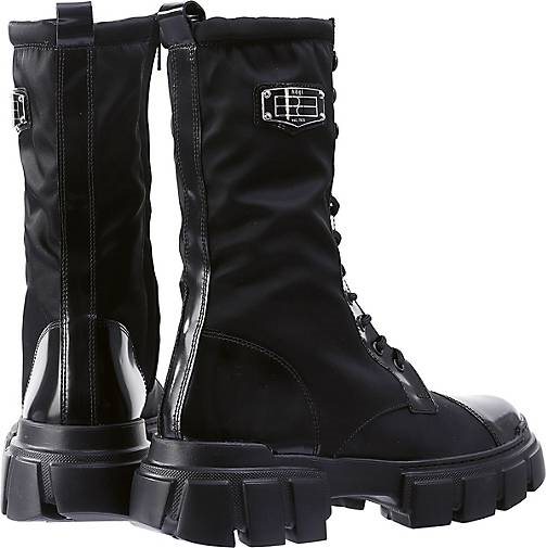Högl Stiefeletten DAKOTA