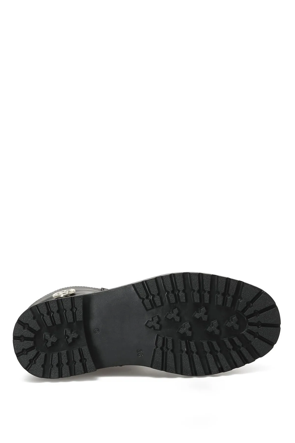 Nine West  Hakle 2pr schwarze Damenstiefel