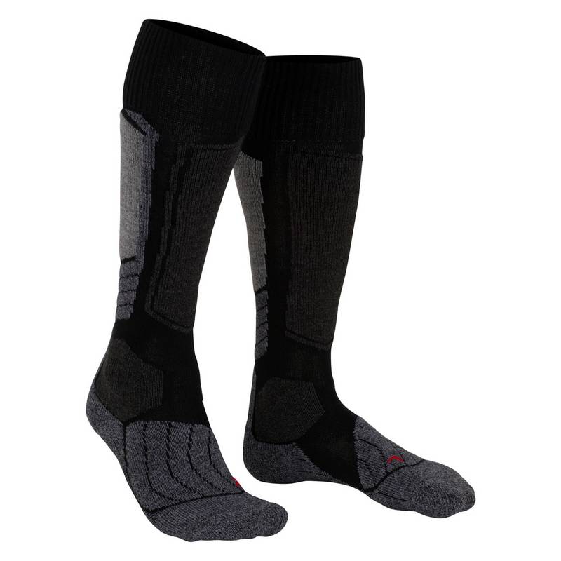 Falke SK1 Socken Damen