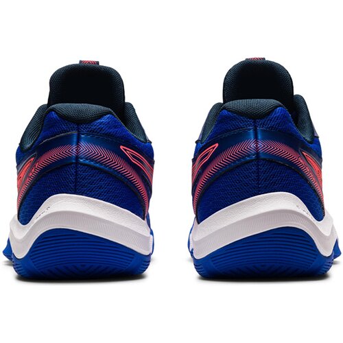 DAMEN NETBALLSCHUHE GEL-BLADE 8