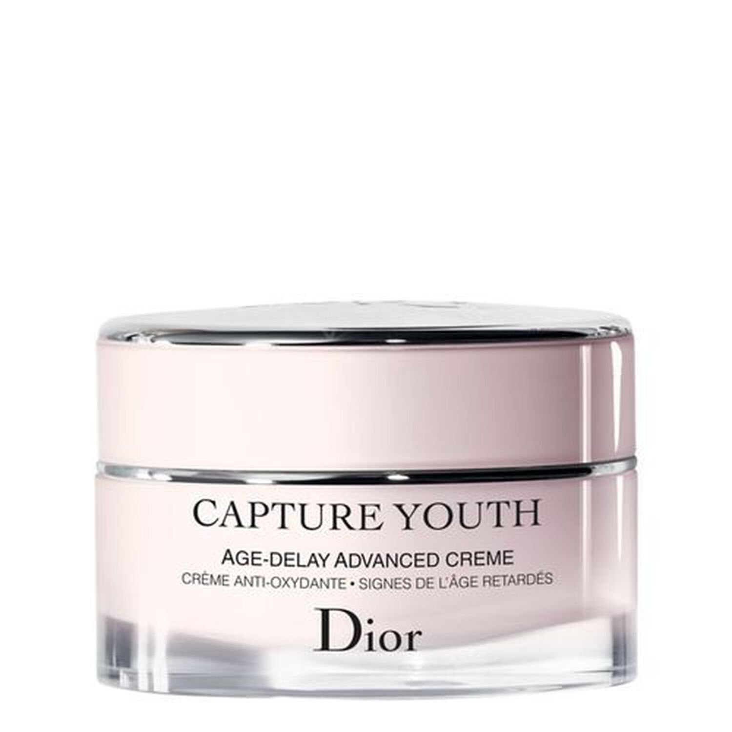 Dior Capture Youth Crème Anti-Oxydante