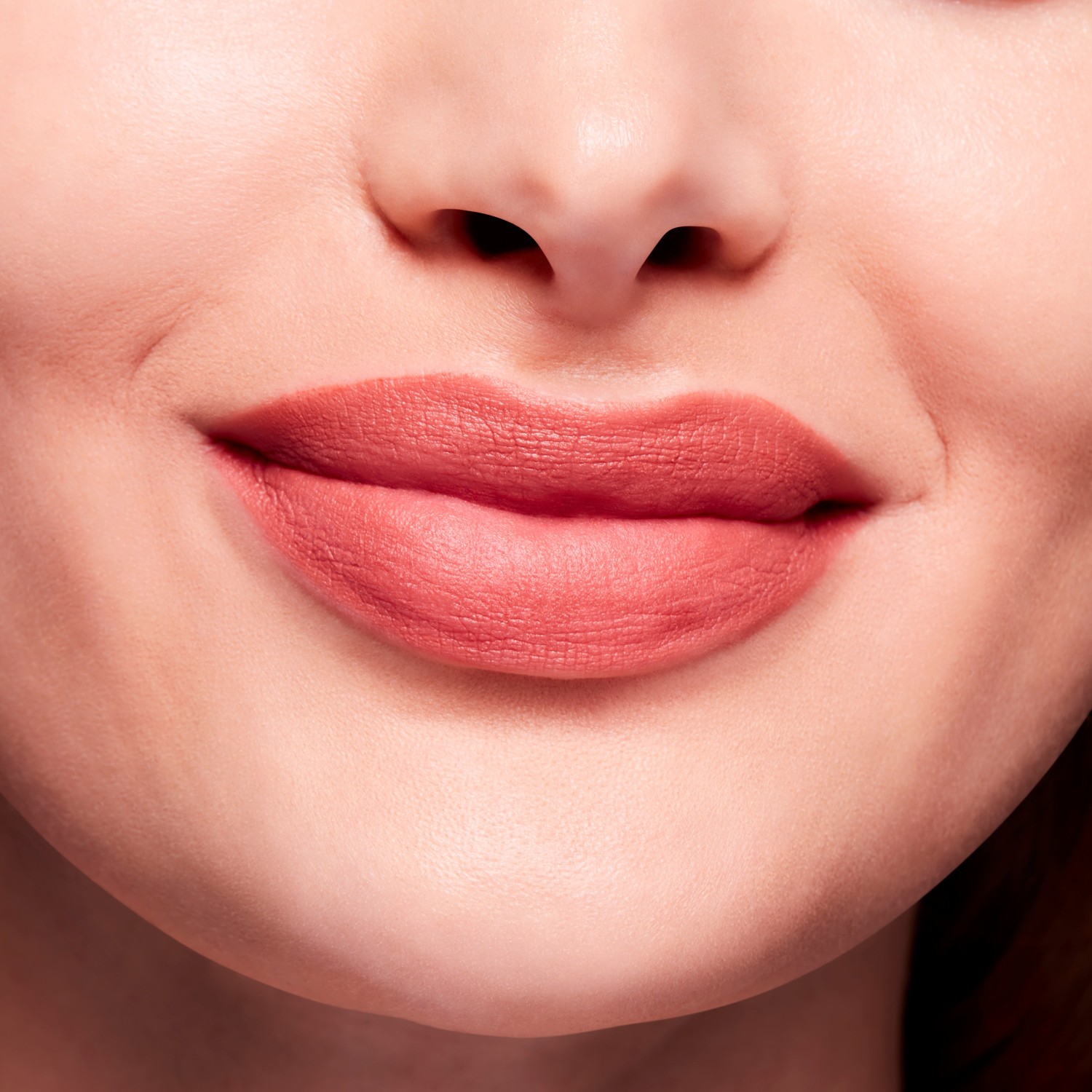 Powder Kiss Liquid Lipcolour