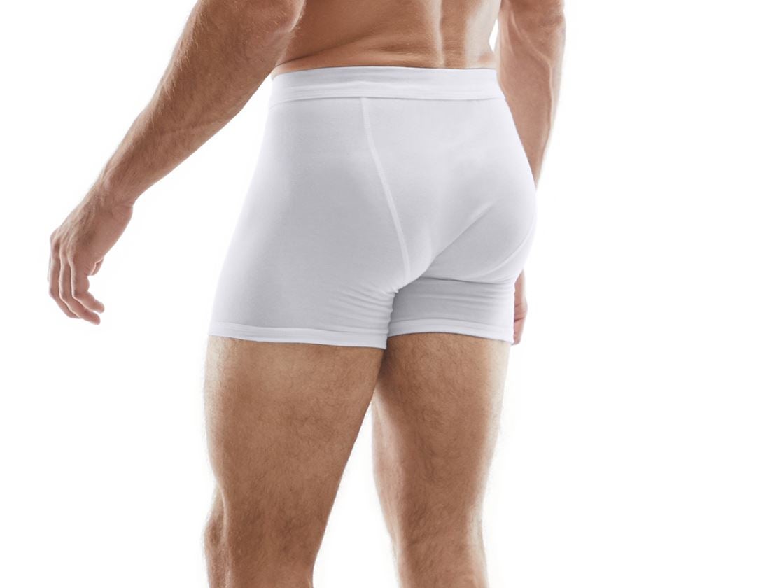 Pants Active