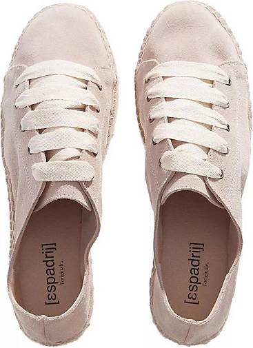 L'Autre Chose Schnürschuhe
