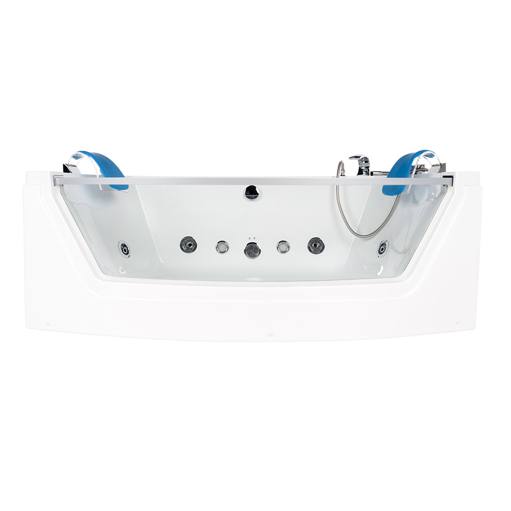 Home Deluxe ATLANTIC M