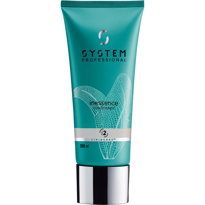 Conditioner