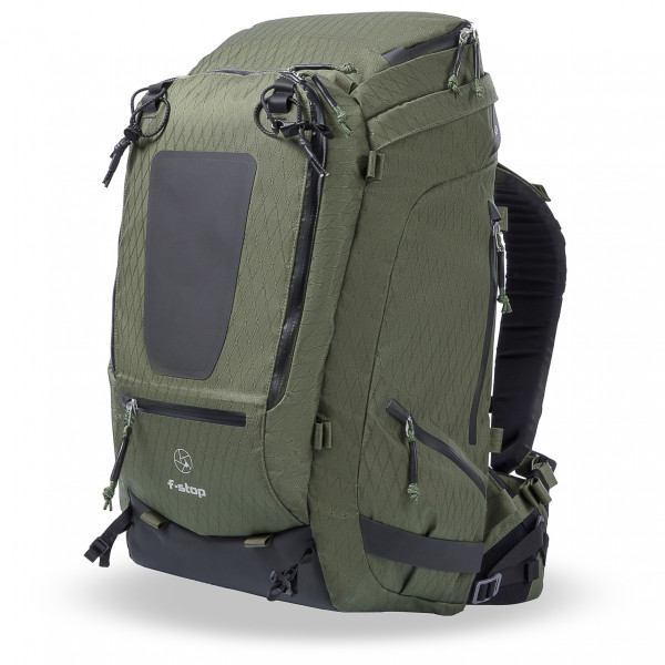 F-Stop Gear - Tilopa 50 Duradiamond - Fotorucksack