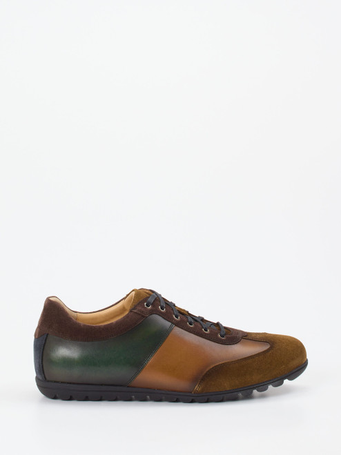 Sneaker-46612060016 Franz Gustav