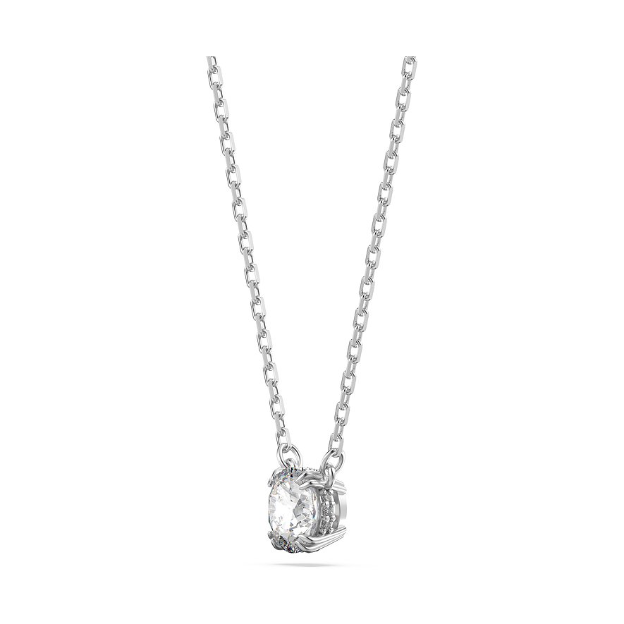 Swarovski Schmuck-Set Constella