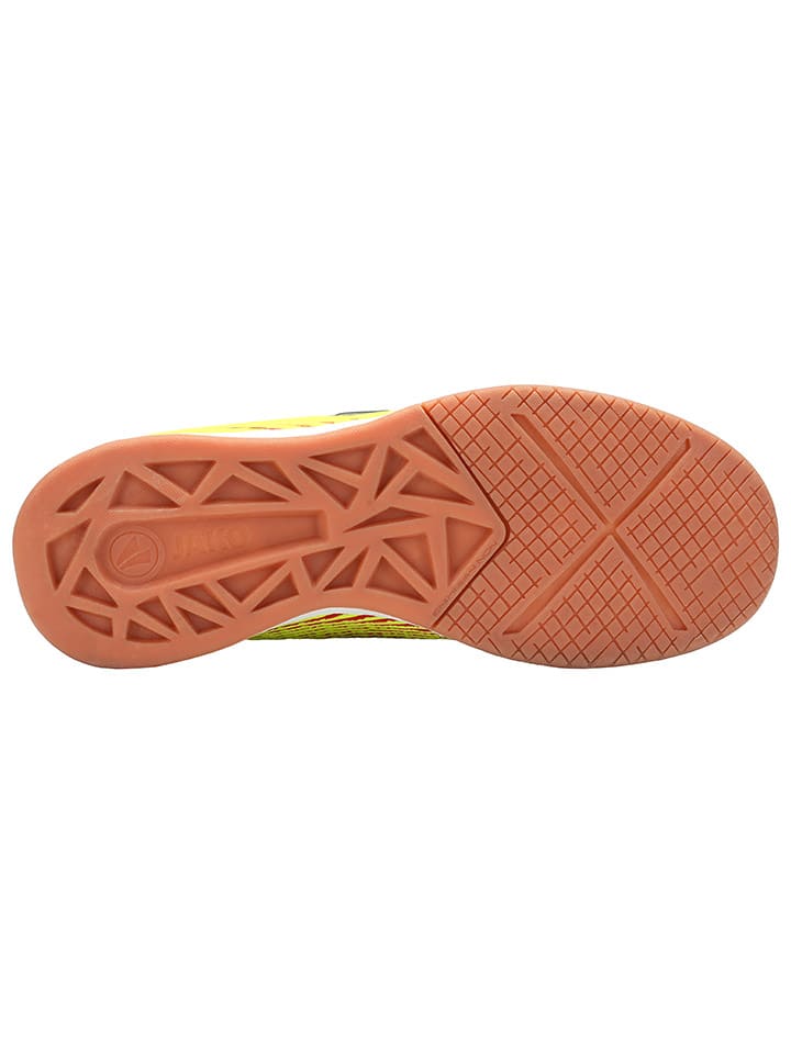 Jako Hallen-Fußballschuhe 