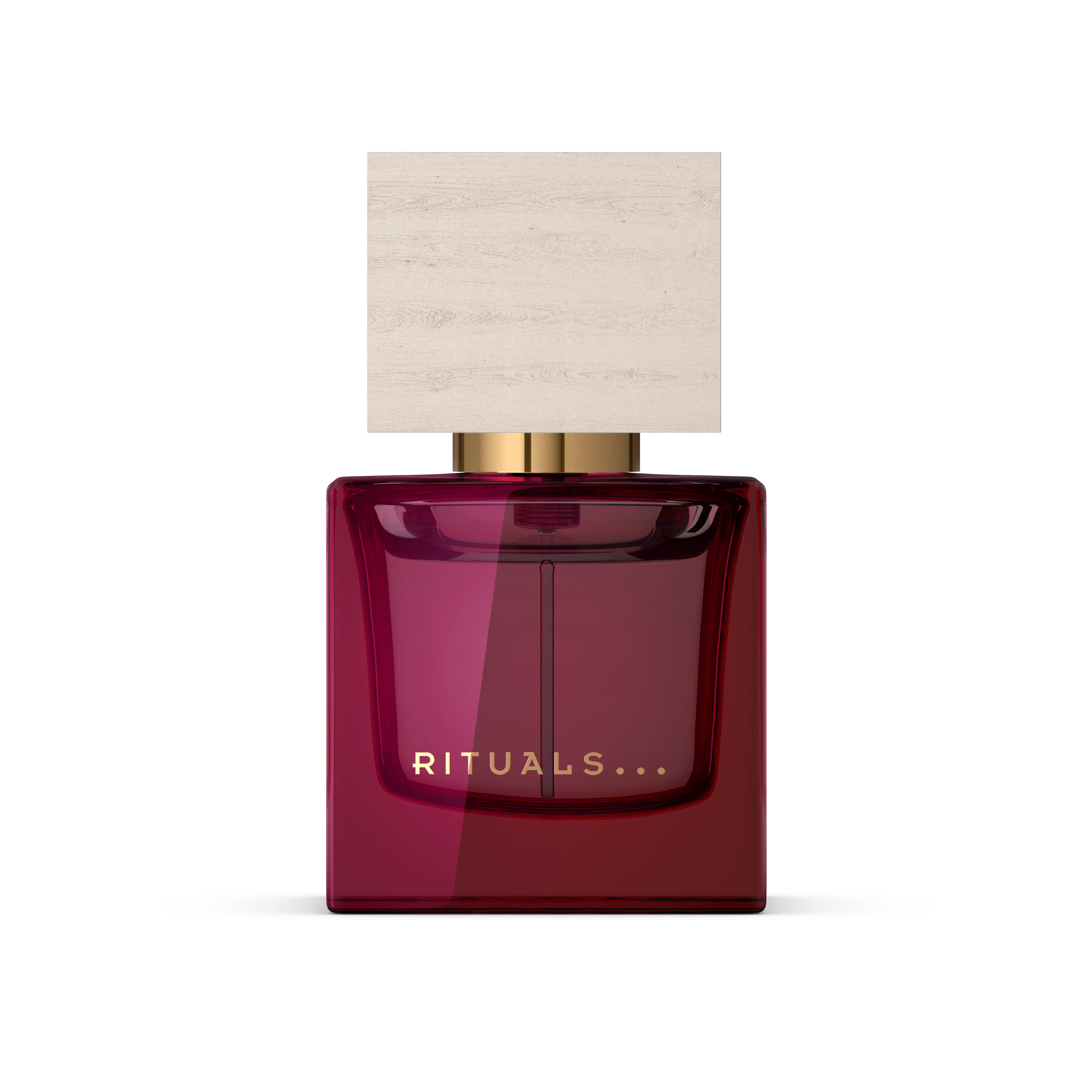 La Collection Iconique Voyage - Eau d'Orient