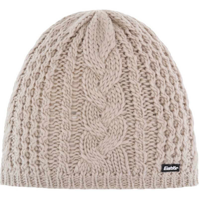 Eisbr Afra Beanie Damen