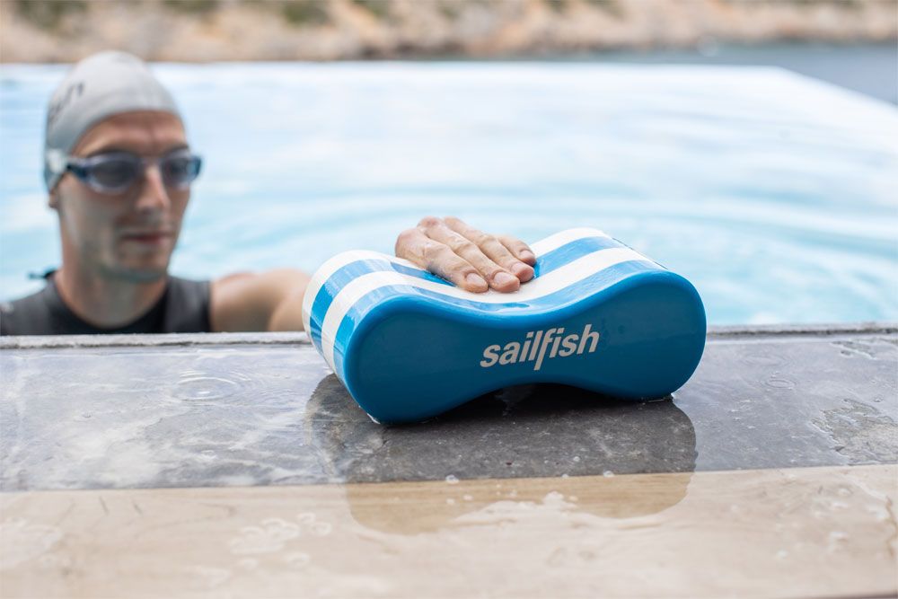 sailfish Pullbuoy kaufen | Bike-Discount