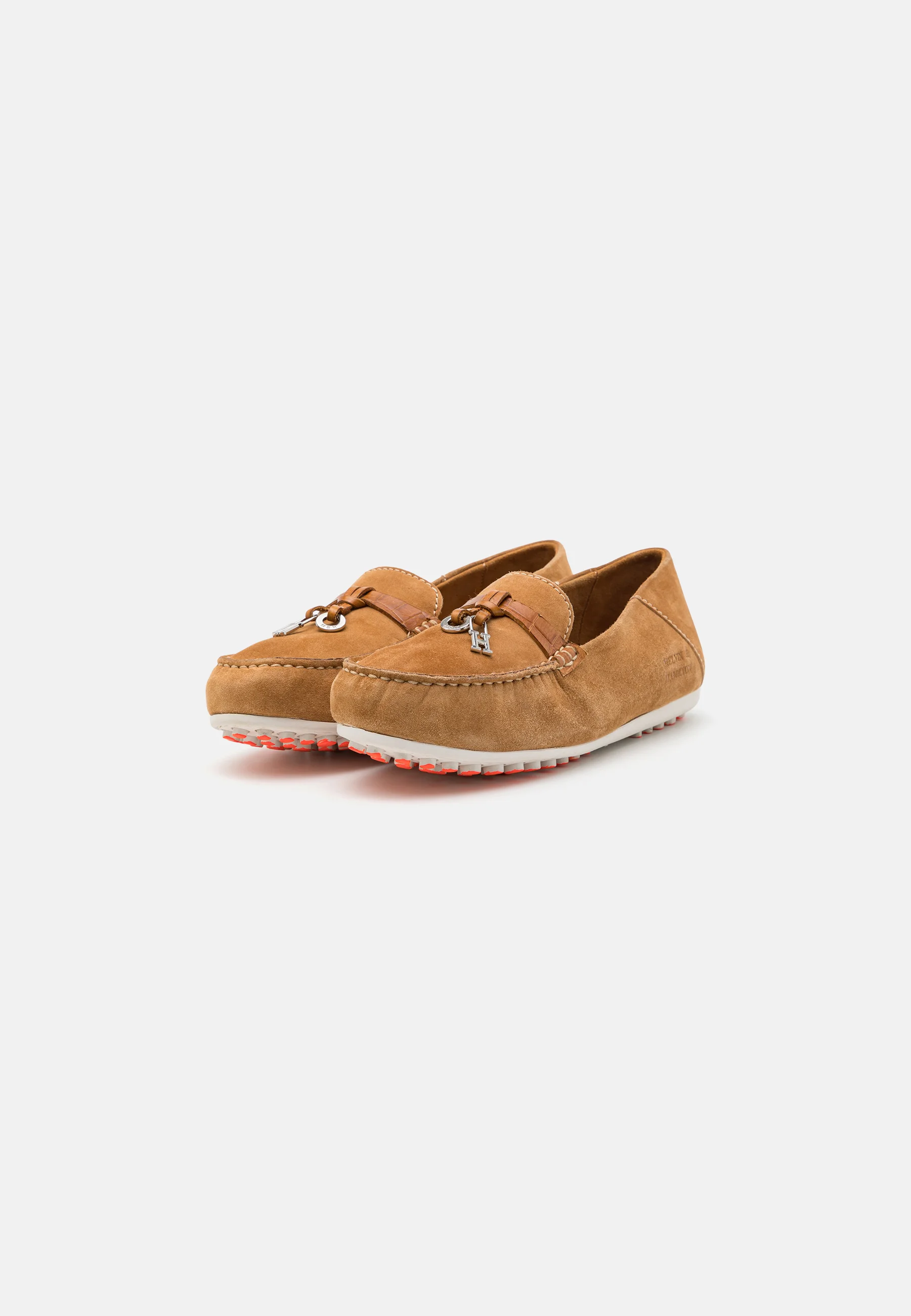 Melvin & Hamilton THEA 5 - Mocasines