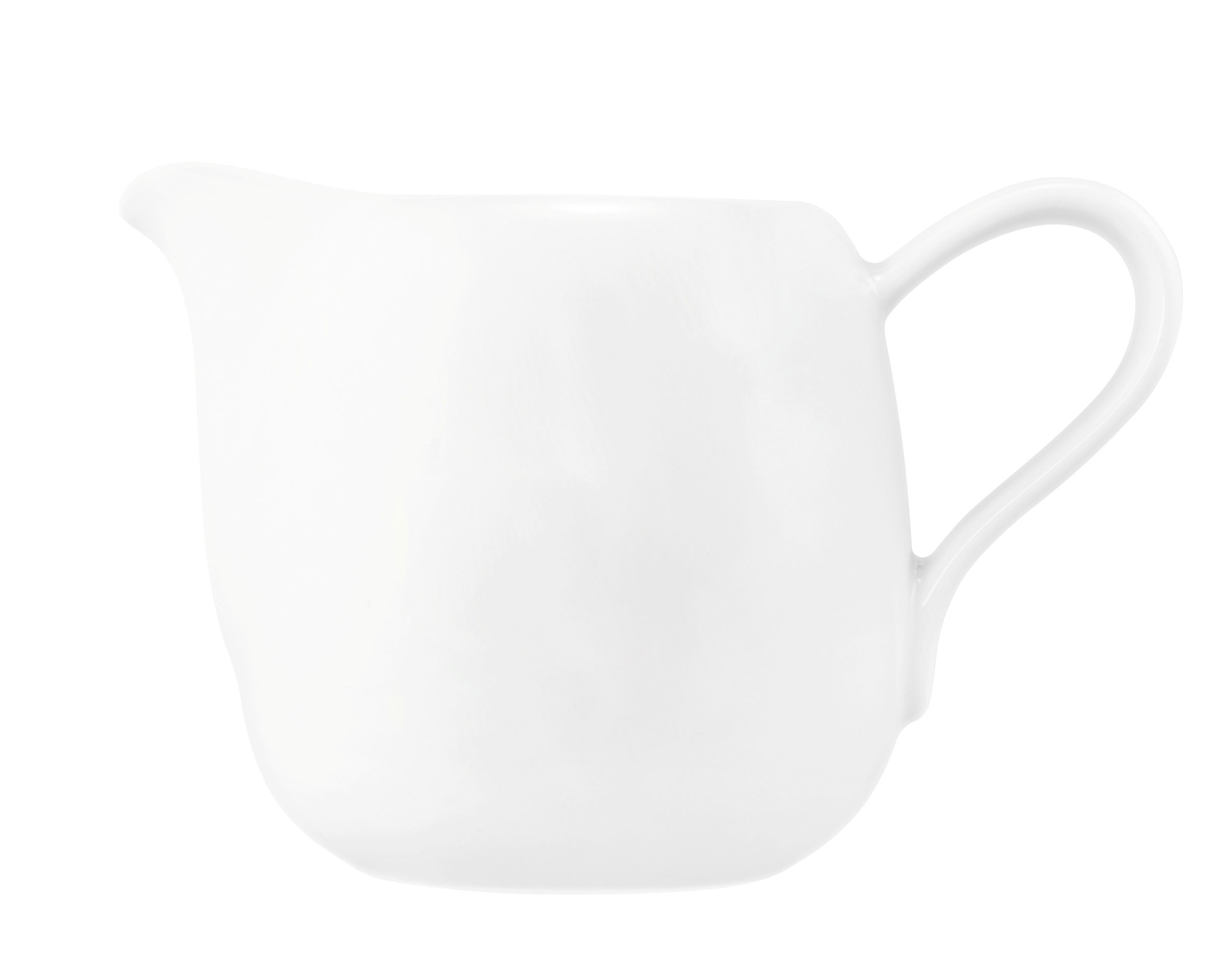 SeltmannMilchkännchen 260ml