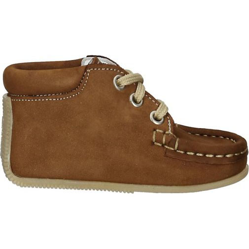 Jochie & Freaks Halbschuhe