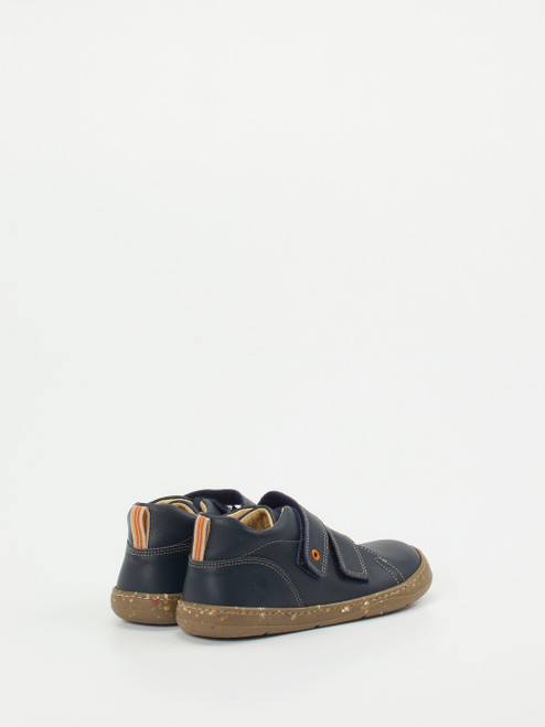 Klettboots-67301090137 Däumling