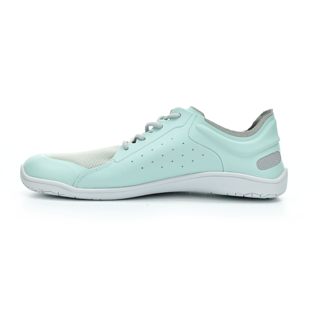 Saguaro Mint Barfußsneakers