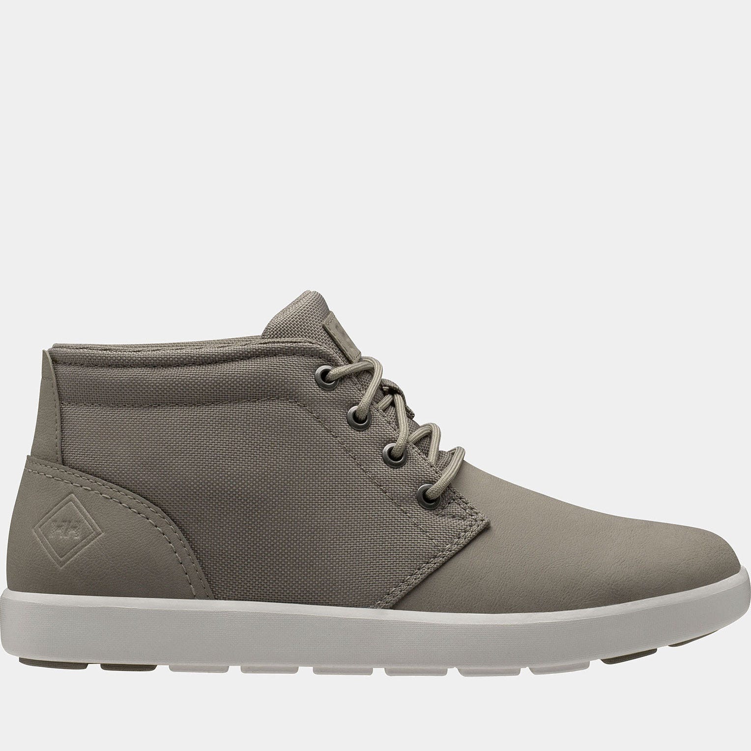 Men's Landon Chukka