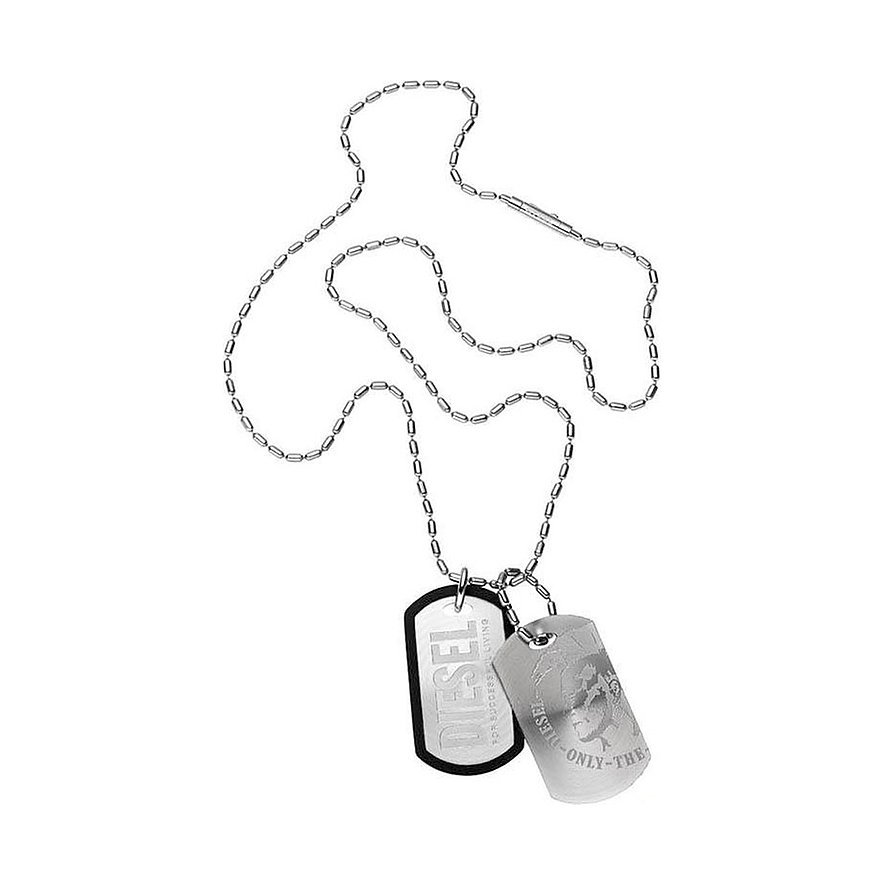 Diesel Kette