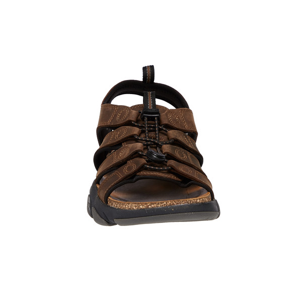 DAYTONA II SANDAL M Herren - Outdoor Sandalen