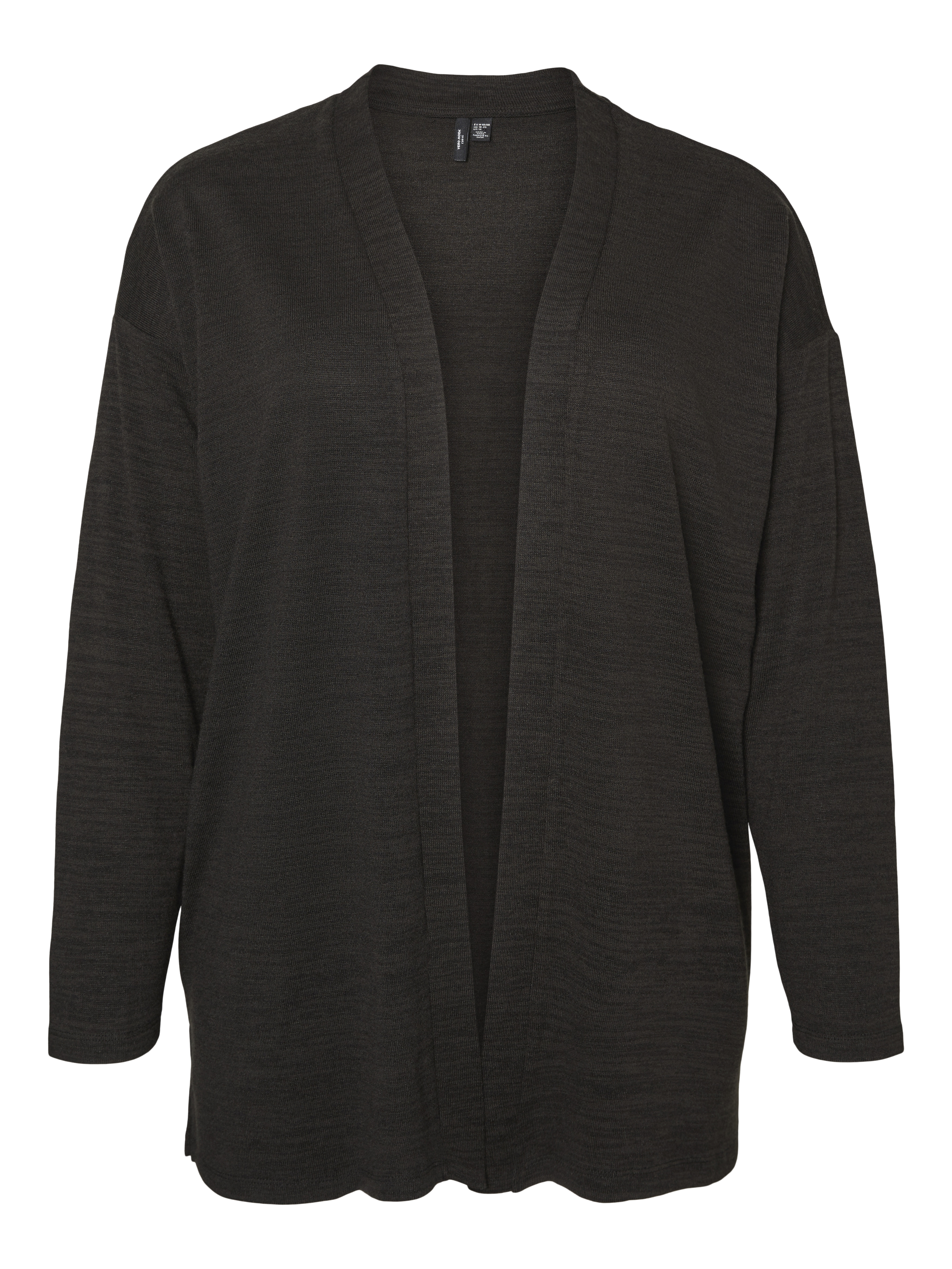 VMCKATIE Strickjacke