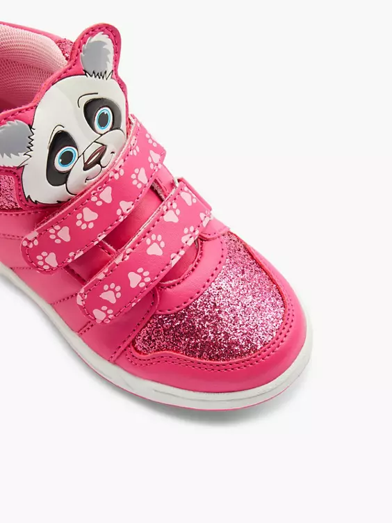 Graceland Klettschuh