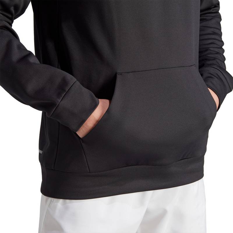adidas Hoodie Herren