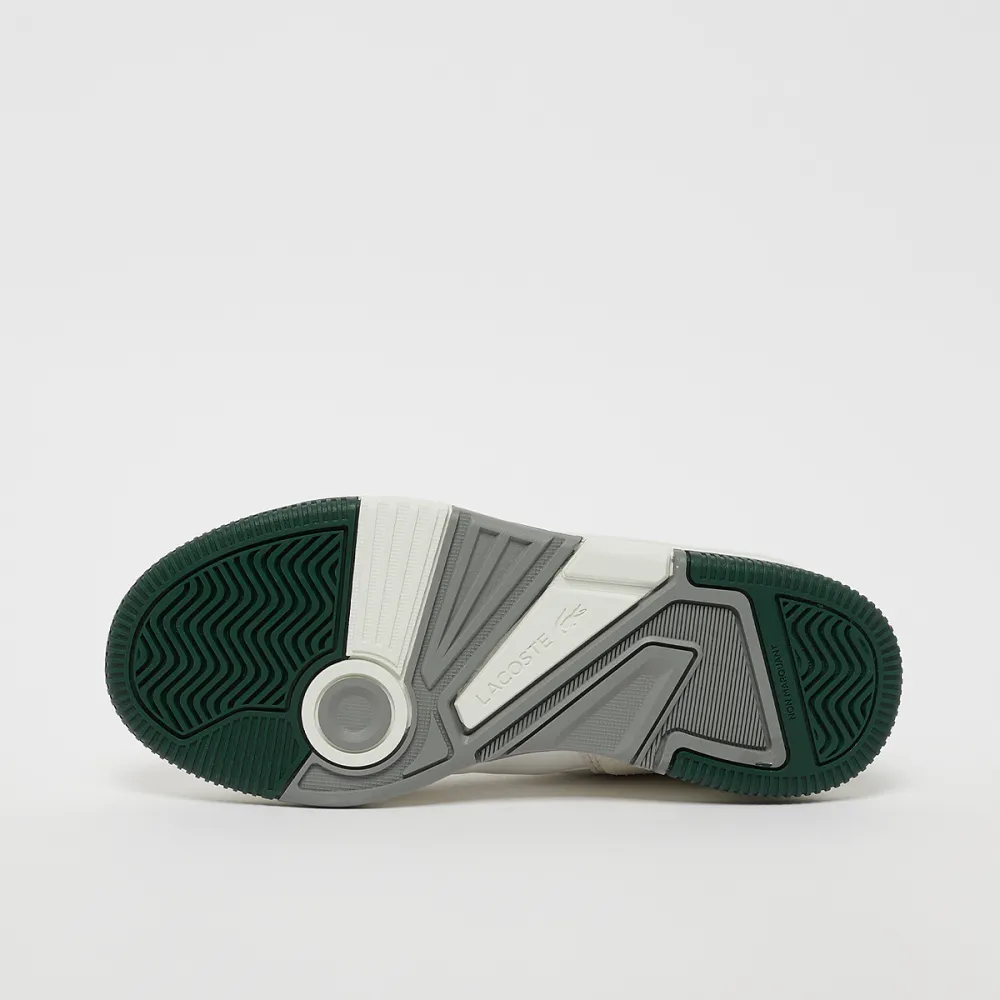 Lacoste Lineshot 46SFA0075-1R5 / weiss