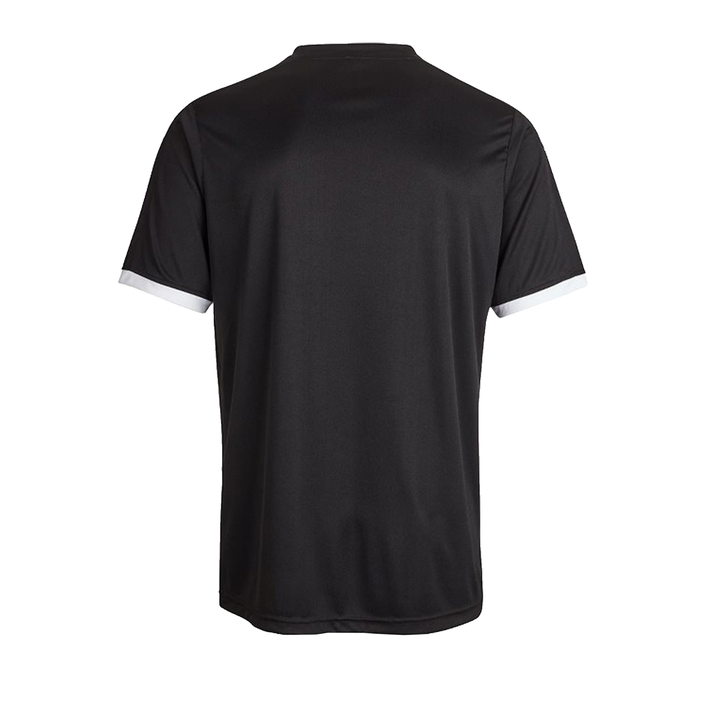 Hummel Core Trikot kurzarm Kids Schwarz F2005