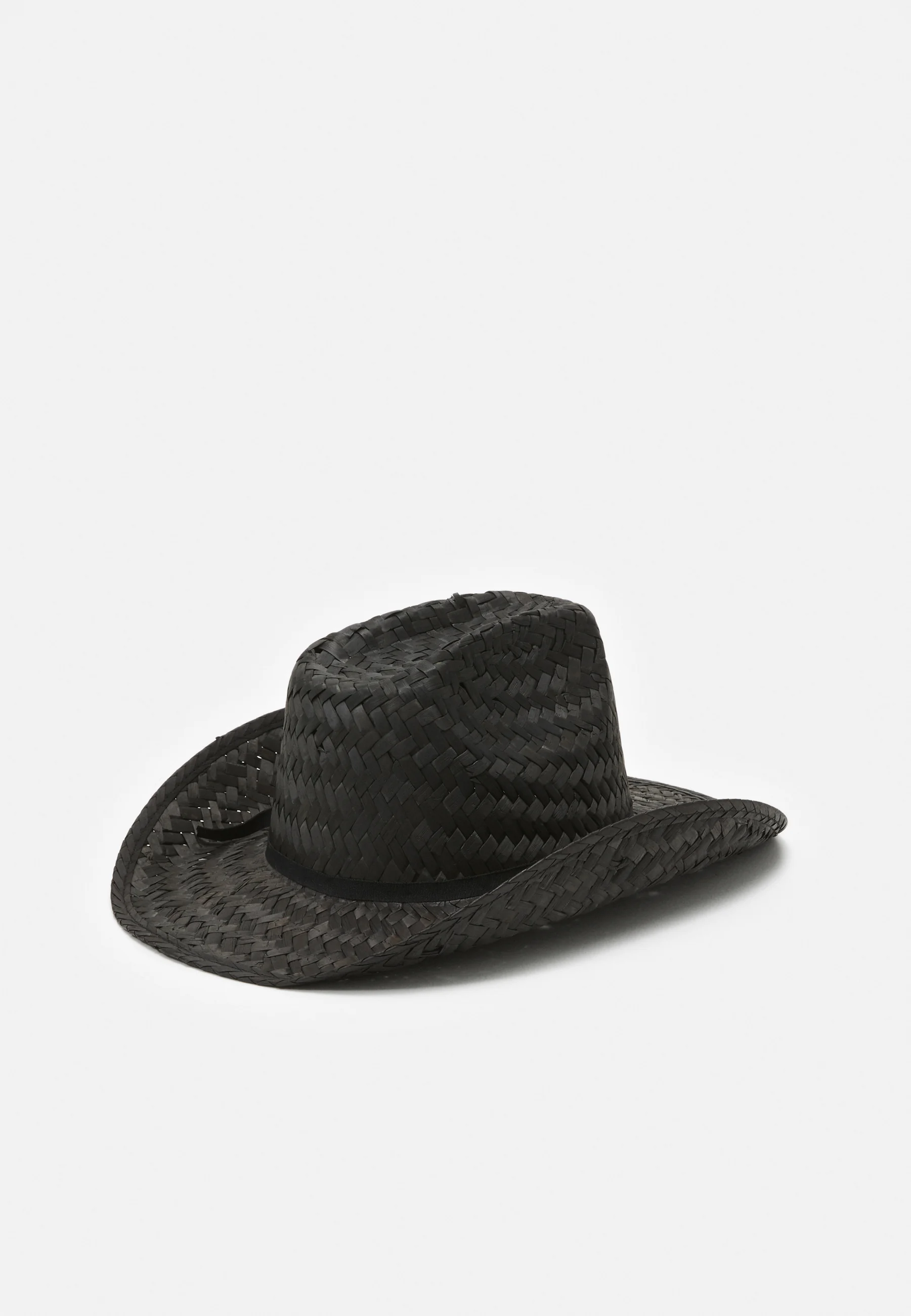 Brixton HOUSTON COWBOY UNISEX - Sombrero