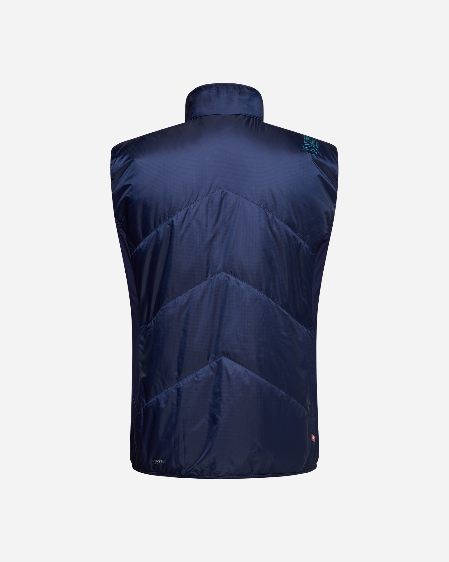 Gilet La Sportiva Ascent M L79643642
