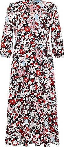 Threadbare Sommerkleid